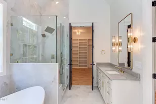 30 Harvest View Wy, Franklinton, NC 27525 - Photo 34