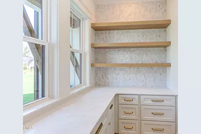 30 Harvest View Way, Franklinton, NC 27525 - Photo 16