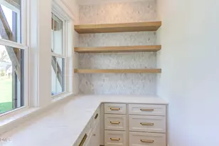 30 Harvest View Wy, Franklinton, NC 27525 - Photo 16