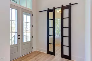 30 Harvest View Wy, Franklinton, NC 27525 - Photo 6