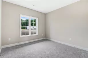 102 Chester Pl, Pikeville, NC 27863 - Photo 22