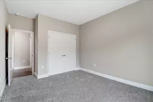 102 Chester Pl, Pikeville, NC 27863 - Photo 20