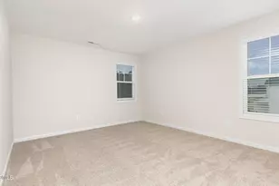 40 W Emily Gardens Dr, Selma, NC 27576 - Photo 18