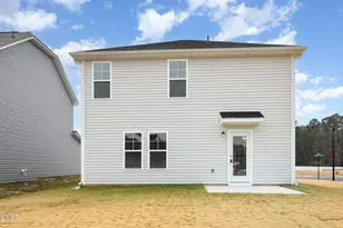 40 W Emily Gardens Dr, Selma, NC 27576 - Photo 22