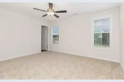 40 W Emily Gardens Drive, Selma, NC 27576 - Photo 12