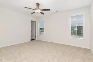 40 W Emily Gardens Dr, Selma, NC 27576 - Photo 12