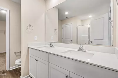 12 E Emily Gardens Drive, Selma, NC 27576 - Photo 26