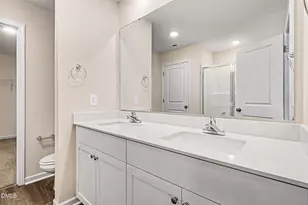 12 E Emily Gardens Dr, Selma, NC 27576 - Photo 26