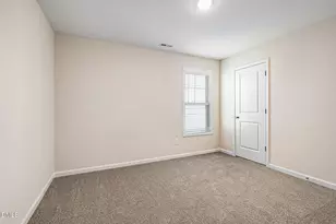 12 E Emily Gardens Dr, Selma, NC 27576 - Photo 30