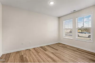 12 E Emily Gardens Drive, Selma, NC 27576 - Photo 8