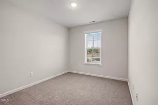 12 E Emily Gardens Dr, Selma, NC 27576 - Photo 36