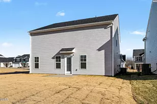 12 E Emily Gardens Dr, Selma, NC 27576 - Photo 40