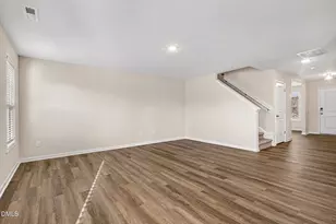 12 E Emily Gardens Dr, Selma, NC 27576 - Photo 12