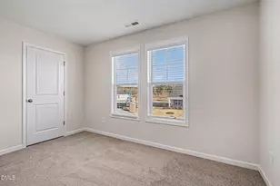 12 E Emily Gardens Dr, Selma, NC 27576 - Photo 34