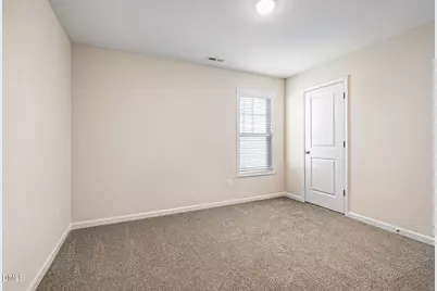 12 E Emily Gardens Drive, Selma, NC 27576 - Photo 30