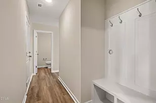 12 E Emily Gardens Dr, Selma, NC 27576 - Photo 10