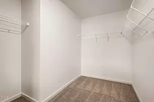 12 E Emily Gardens Dr, Selma, NC 27576 - Photo 28