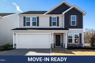 12 E Emily Gardens Dr, Selma, NC 27576 - Photo 1