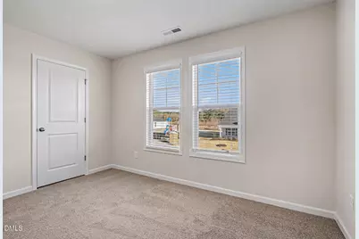 12 E Emily Gardens Drive, Selma, NC 27576 - Photo 34