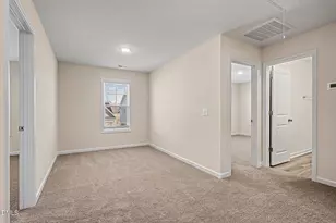 12 E Emily Gardens Dr, Selma, NC 27576 - Photo 20