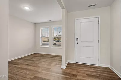 12 E Emily Gardens Drive, Selma, NC 27576 - Photo 6