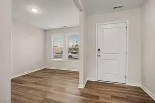 12 E Emily Gardens Dr, Selma, NC 27576 - Photo 6