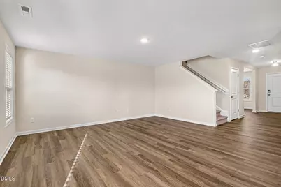 12 E Emily Gardens Drive, Selma, NC 27576 - Photo 12