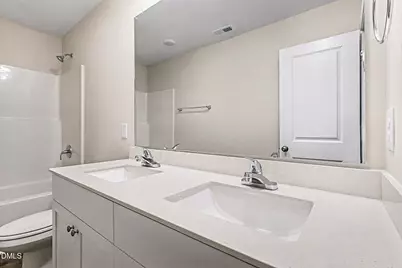 12 E Emily Gardens Drive, Selma, NC 27576 - Photo 32