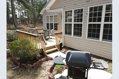 38 Green Links Dr Drive, Cameron, NC 28326 - Photo 20