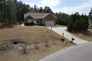38 Green Links Dr Dr, Cameron, NC 28326 - Photo 2