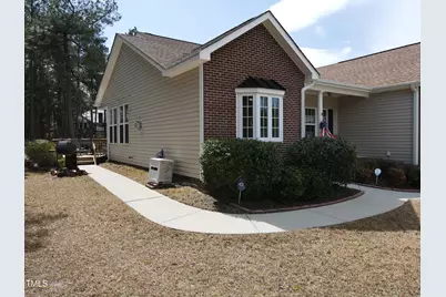 38 Green Links Dr Drive, Cameron, NC 28326 - Photo 24