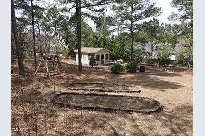 38 Green Links Dr Drive, Cameron, NC 28326 - Photo 26