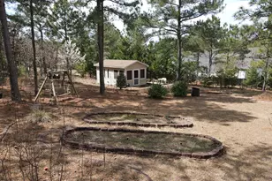 38 Green Links Dr Dr, Cameron, NC 28326 - Photo 26