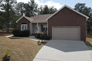 38 Green Links Dr Dr, Cameron, NC 28326 - Photo 18