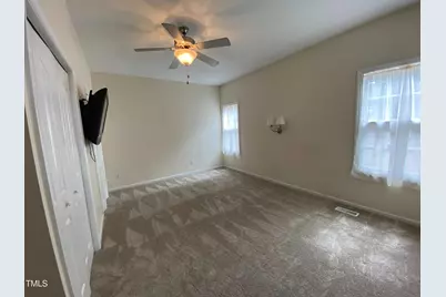 38 Green Links Dr Drive, Cameron, NC 28326 - Photo 12