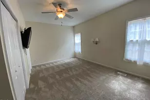 38 Green Links Dr Dr, Cameron, NC 28326 - Photo 12