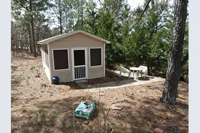 38 Green Links Dr Drive, Cameron, NC 28326 - Photo 22