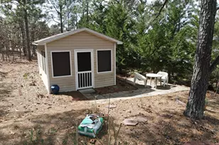 38 Green Links Dr Dr, Cameron, NC 28326 - Photo 22