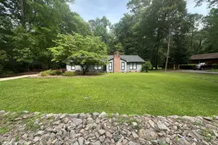 8002 Royal Dr, Sanford, NC 27332 - Photo 1