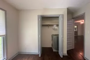 8002 Royal Dr, Sanford, NC 27332 - Photo 28