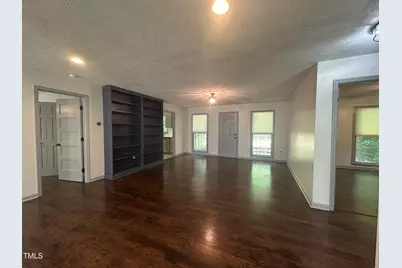 8002 Royal Drive, Sanford, NC 27332 - Photo 4