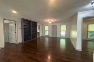 8002 Royal Dr, Sanford, NC 27332 - Photo 4