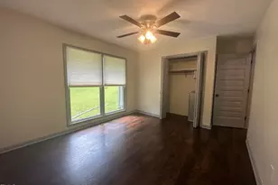 8002 Royal Dr, Sanford, NC 27332 - Photo 26