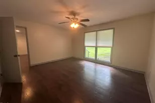 8002 Royal Dr, Sanford, NC 27332 - Photo 22