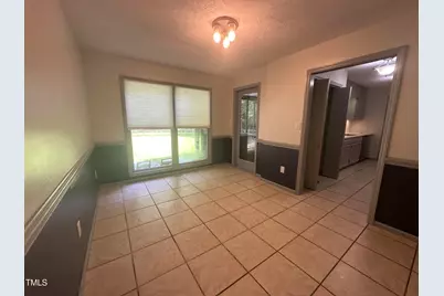 8002 Royal Drive, Sanford, NC 27332 - Photo 14