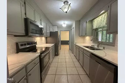 8002 Royal Drive, Sanford, NC 27332 - Photo 8