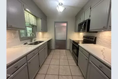 8002 Royal Drive, Sanford, NC 27332 - Photo 12