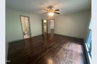 8002 Royal Drive, Sanford, NC 27332 - Photo 18