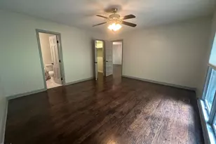 8002 Royal Dr, Sanford, NC 27332 - Photo 18