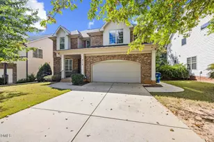 5119 Orabelle Ct, Raleigh, NC 27606 - Photo 40